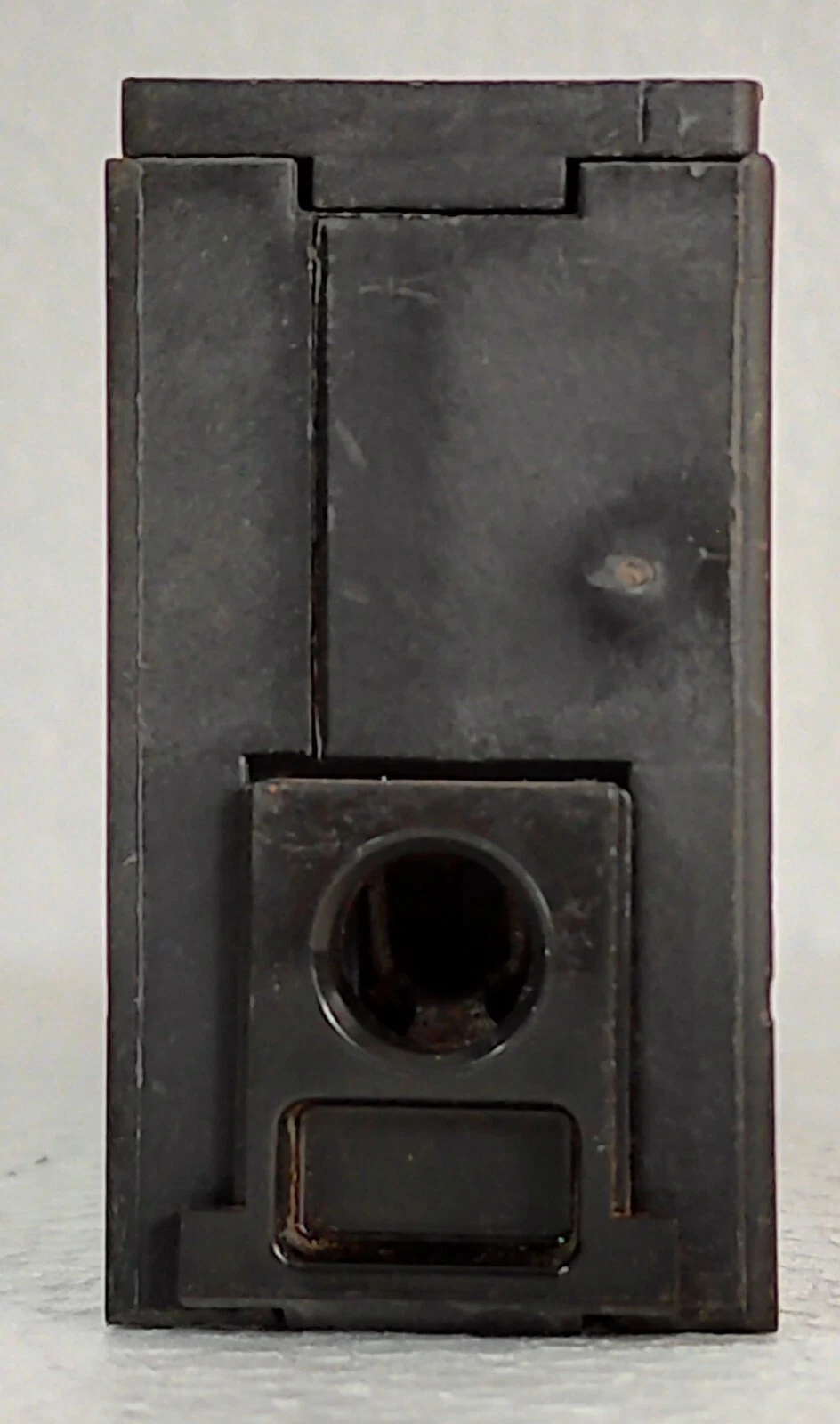 admin/uploads/uploads/Bussmann CM32F Camaster Fuse Holders_5.webp